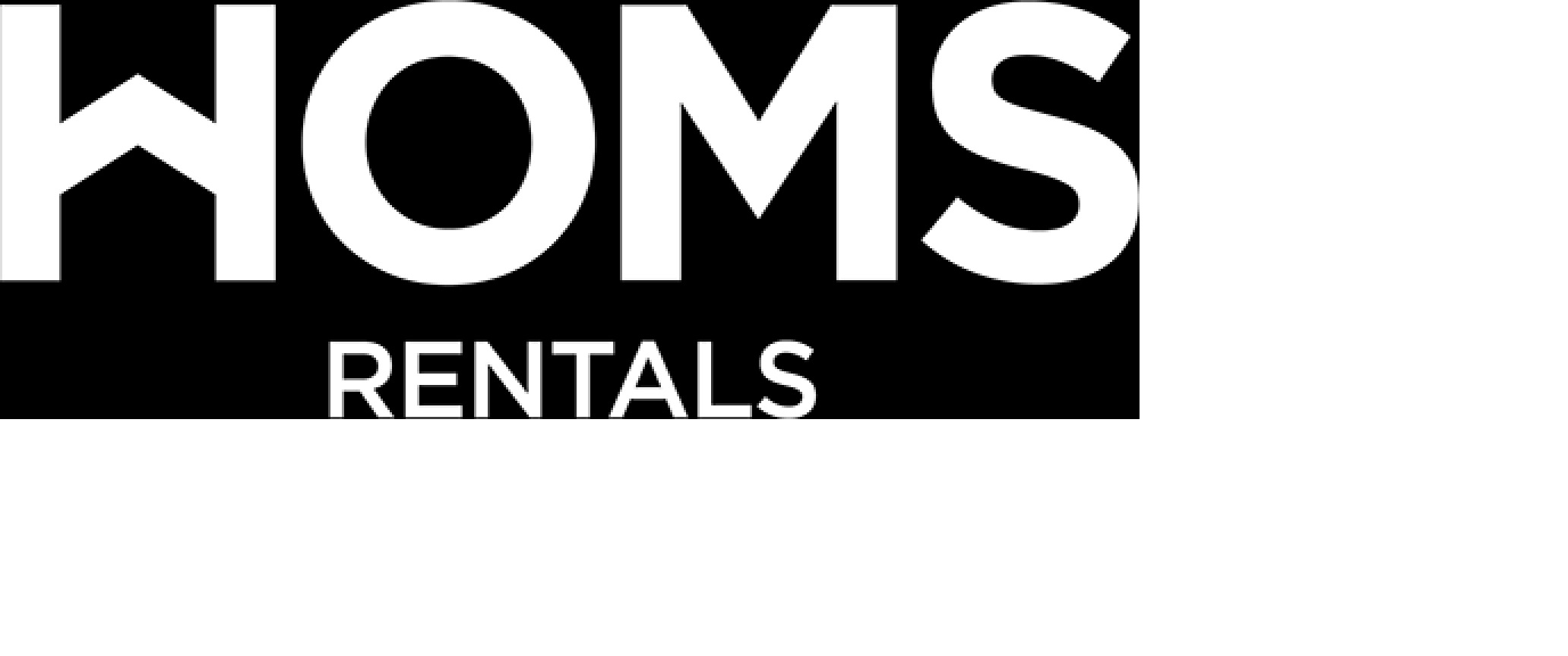 IND-HOMS