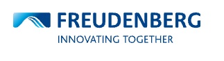 freudenberg