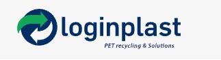 IND-LOGINPLAST