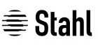 STAHL-IBERICA